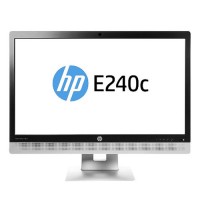 HP E240C